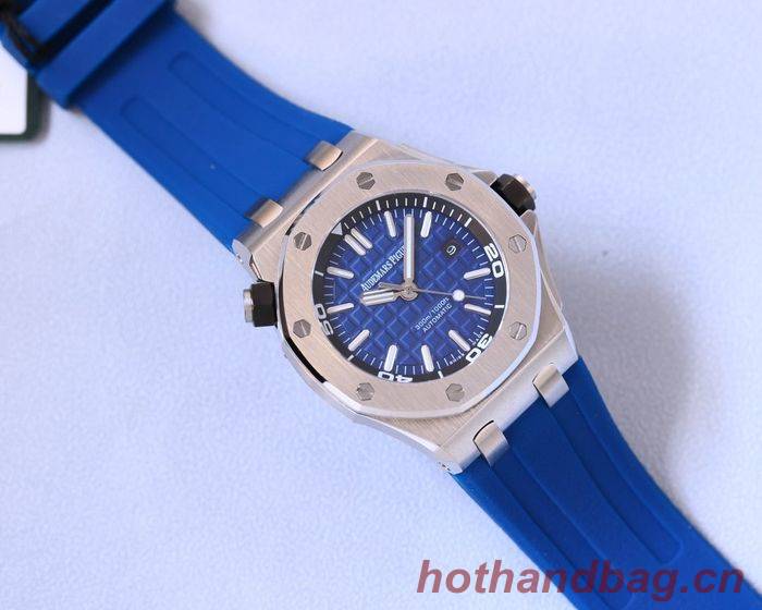 Audemars Piguet Watch APW00065-1 Audemars Piguet Watch APW00065-1